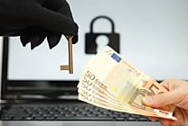 Les attaques de ransomwares dépassent les APT