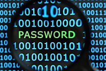 Avec Abacus, Google veut éliminer les mots de passe