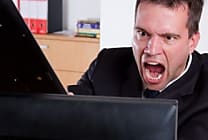 Microsoft force encore un peu plus la migration vers Windows 10