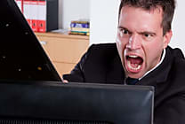 Microsoft force encore un peu plus la migration vers Windows 10