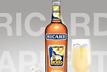 Chez Ricard, les données personnelles étaient en open bar