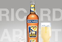 Chez Ricard, les données personnelles étaient en open bar