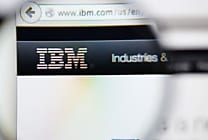 Tous les salariés d'IBM France appelés à débrayer