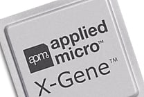 Le X-Gene 3 au niveau des puces Intel Xeon ?
