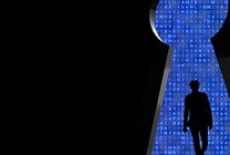 Backdoor : une arme à double tranchant