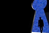 Backdoor : une arme à double tranchant