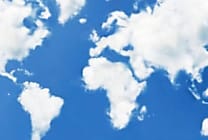 Salesforce succombe complètement aux charmes d'AWS