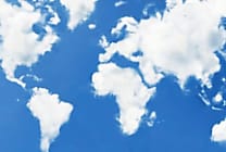 Salesforce succombe complètement aux charmes d'AWS