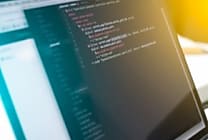 Le chômage informatique en repli en avril
