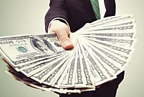 Sécurité : Dashlane séduit à nouveaux les investisseurs