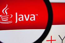 API Java : Google l'emporte sur Oracle