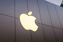 Apple en quête de contenu a lorgné sur Time Warner