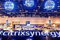 Synergy 2016 : Citrix propulse Netscaler du datacenter au Cloud