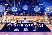 Synergy 2016 : Citrix propulse Netscaler du datacenter au Cloud