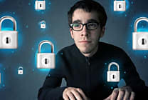 ZCryptor : le ransomware Windows qui progresse comme un ver