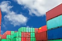Virtualisation : les conteneurs prennent le large