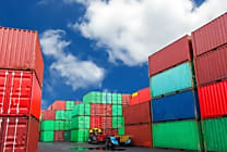 Virtualisation : les conteneurs prennent le large
