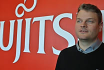 Comment Fujitsu France dope sa capacité d'innovation