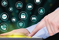 DevOps et Microservices dans l'écosystème de l'agilité