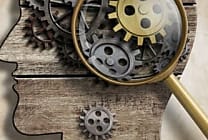 La maintenance au service des utilisateurs