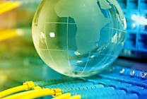 Simplifier sa migration vers SAP Hana ou S/4