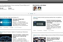 Connectez-vous à Silicon avec Linkedin !