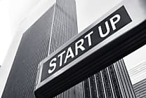 Devenez la start-up préférée de Silicon.fr !