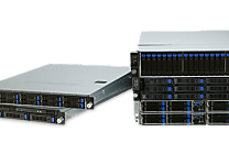 Cavium dévoile le plus puissant processeur serveur du marché