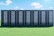 Comment mettre l'IT au service la transition écologique
