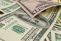E-commerce : Salesforce s'offre Demandware pour 2,8 Md$