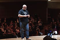 AWS plaide pour l'extension du domaine du Cloud au legacy