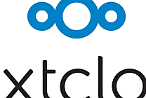 Nextcloud : les créateurs d'ownCloud rebootent leur projet