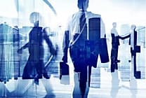 Les profils IT et marketing digital au sein des start-ups et PME