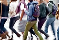 Admission post-bac : l'algorithme d'APB classe et sélectionne