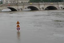 Inondations : situation « sous contrôle » chez Bouygues Telecom