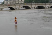Inondations : situation « sous contrôle » chez Bouygues Telecom