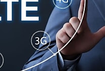 Les revenus de la 4G dépasseront ceux de la 3G en 2016