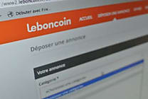 Avec le Cloud, LeBonCoin passe à l'ère de la data