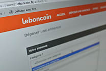 Avec le Cloud, LeBonCoin passe à l'ère de la data