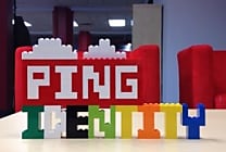 Ping Indentity tombe dans l'escarcelle de Vista Equity Partner