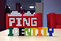 Ping Indentity tombe dans l'escarcelle de Vista Equity Partner