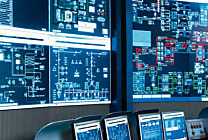Irongate : un malware aux airs de Stuxnet cible les SCADA