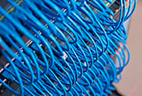 Le marché des switches et routeurs recule en Europe