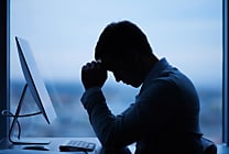 Une pétition contre les migrations forcées vers Windows 10