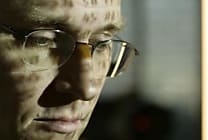 Swift a été attaqué par la Corée du Nord, juge Mikko Hyppönen