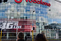 IoT : Vodafone va tester le NB-IoT en Espagne