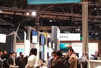 IoT : HPE rapproche le traitement Big Data de l'objet connecté