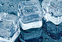 Le sujet brûlant du stockage froid