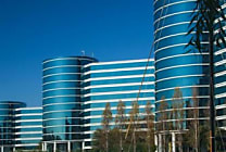 Cloud : Oracle visé par une « class action » d'actionnaires