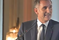 Syntec Numérique : la der de Guy Mamou-Mani